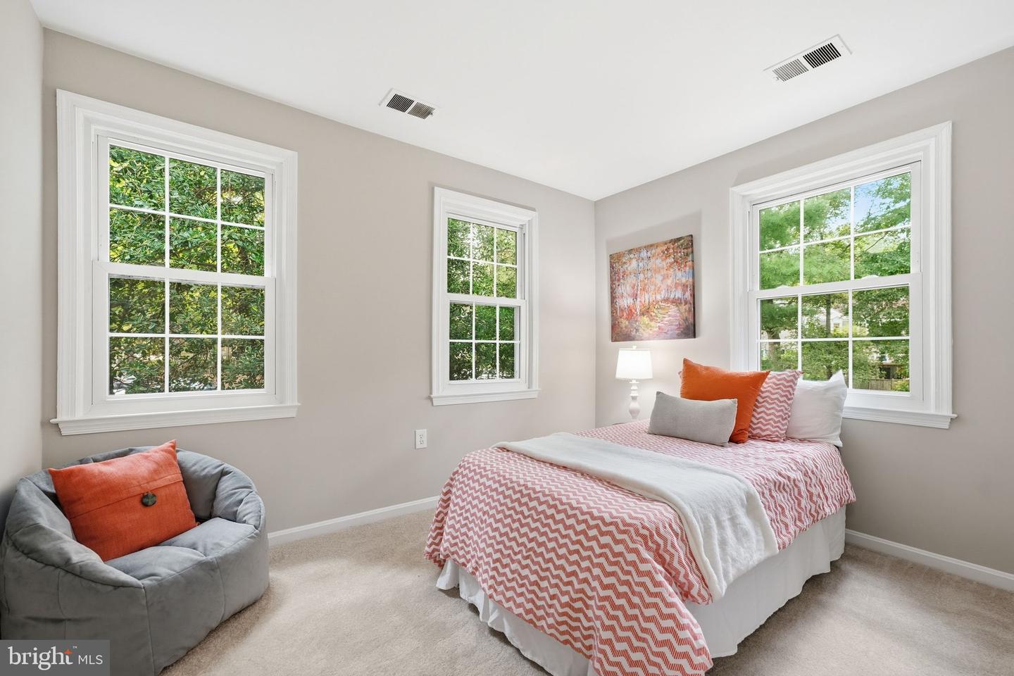 6364 Buffie Ct Property Photo 19