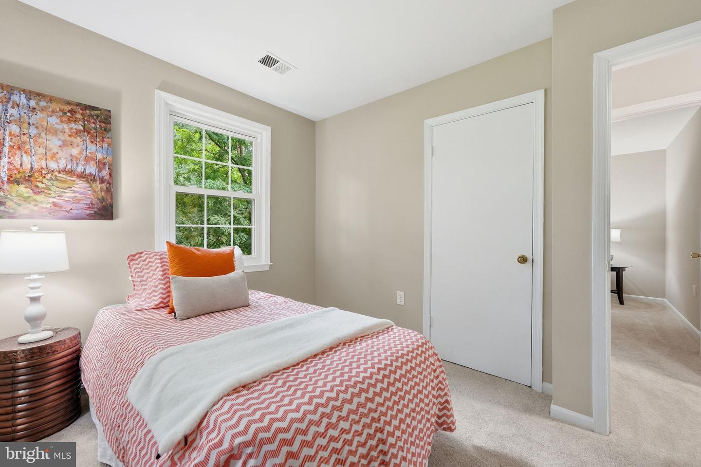 6364 Buffie Ct Property Photo 20