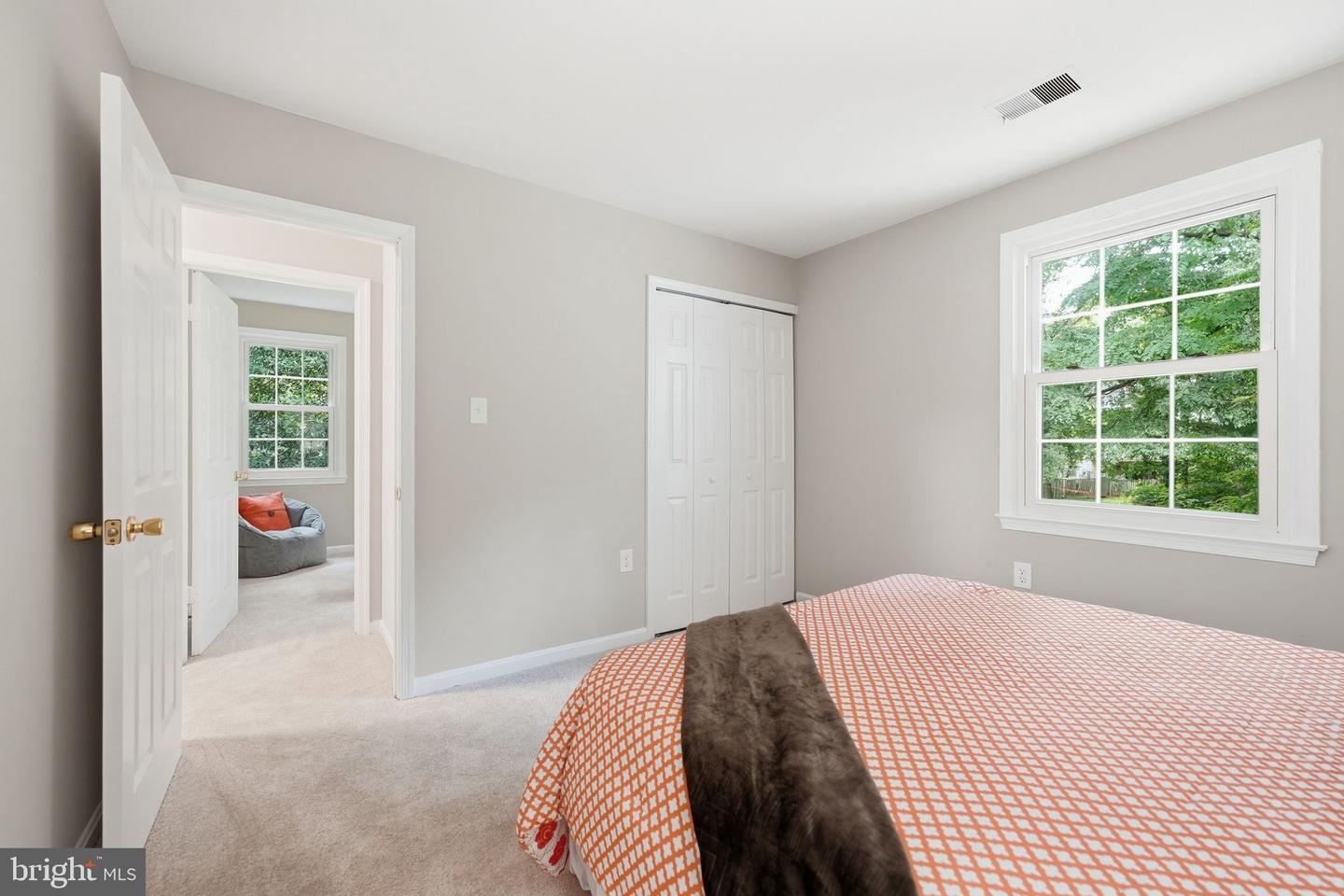 6364 Buffie Ct Property Photo 22