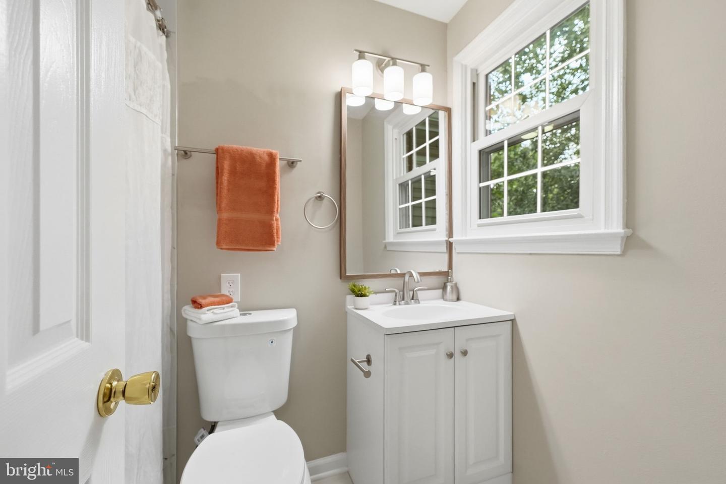 6364 Buffie Ct Property Photo 23