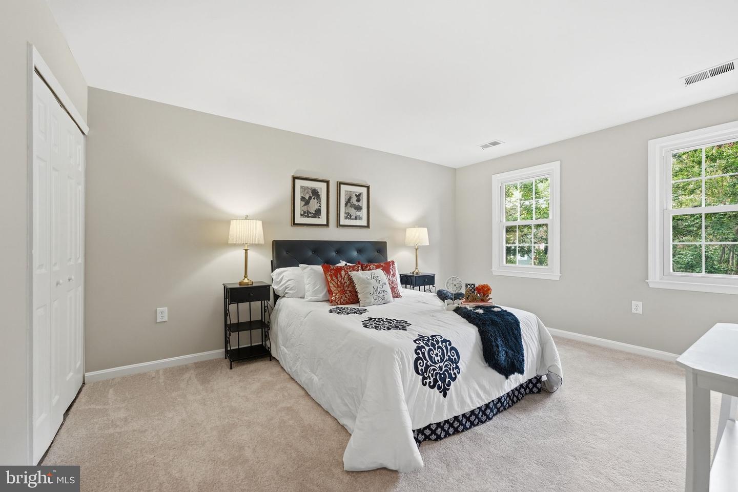 6364 Buffie Ct Property Photo 25