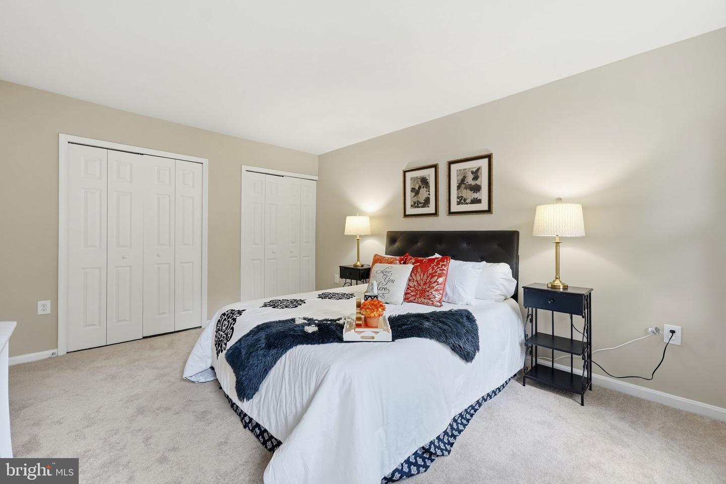 6364 Buffie Ct Property Photo 26