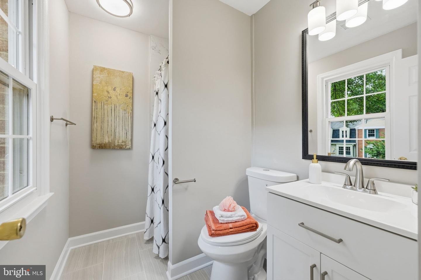 6364 Buffie Ct Property Photo 27