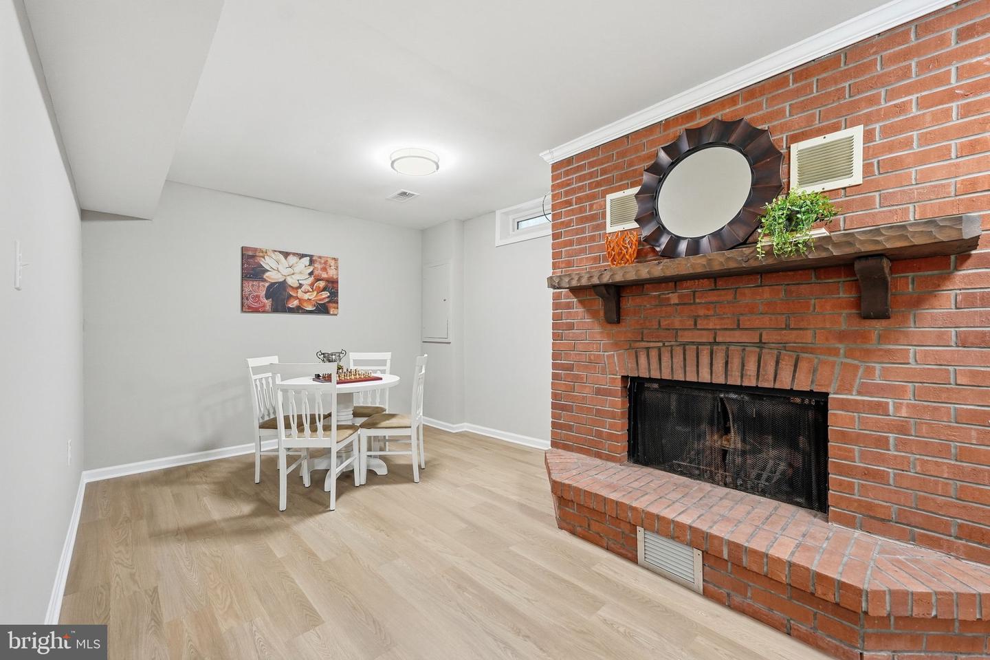 6364 Buffie Ct Property Photo 29