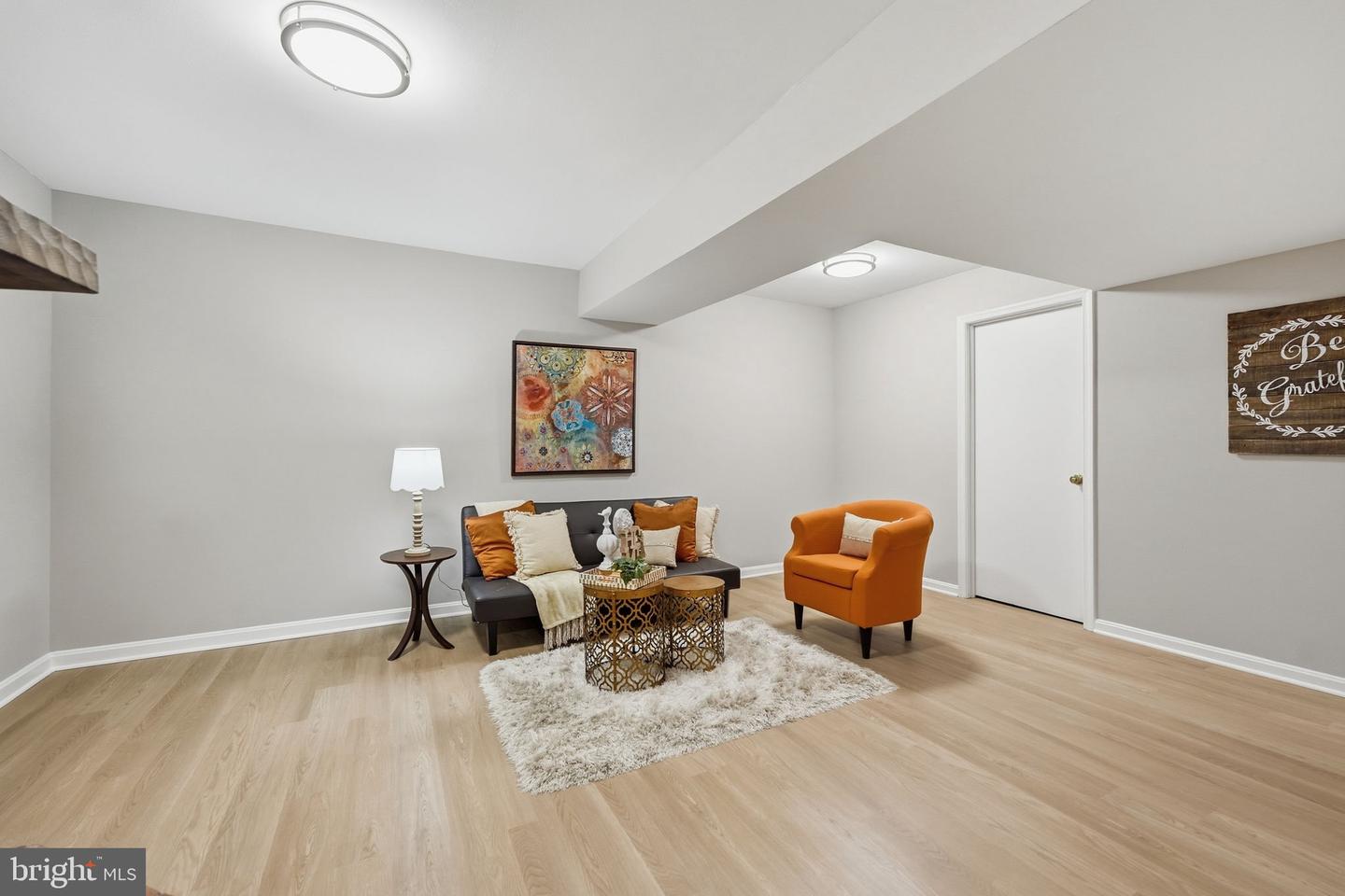 6364 Buffie Ct Property Photo 30