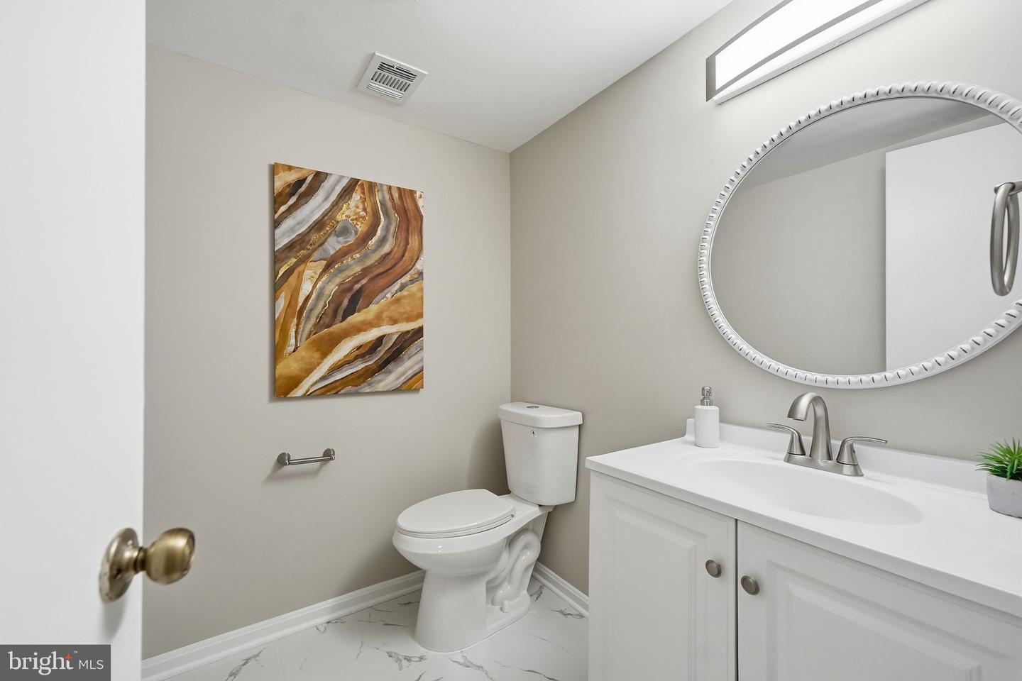 6364 Buffie Ct Property Photo 31