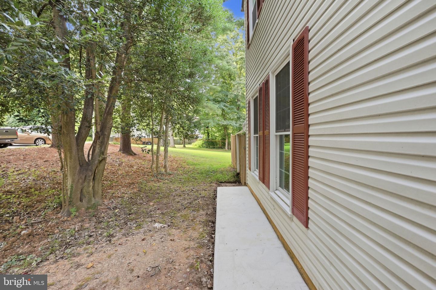 6364 Buffie Ct Property Photo 32