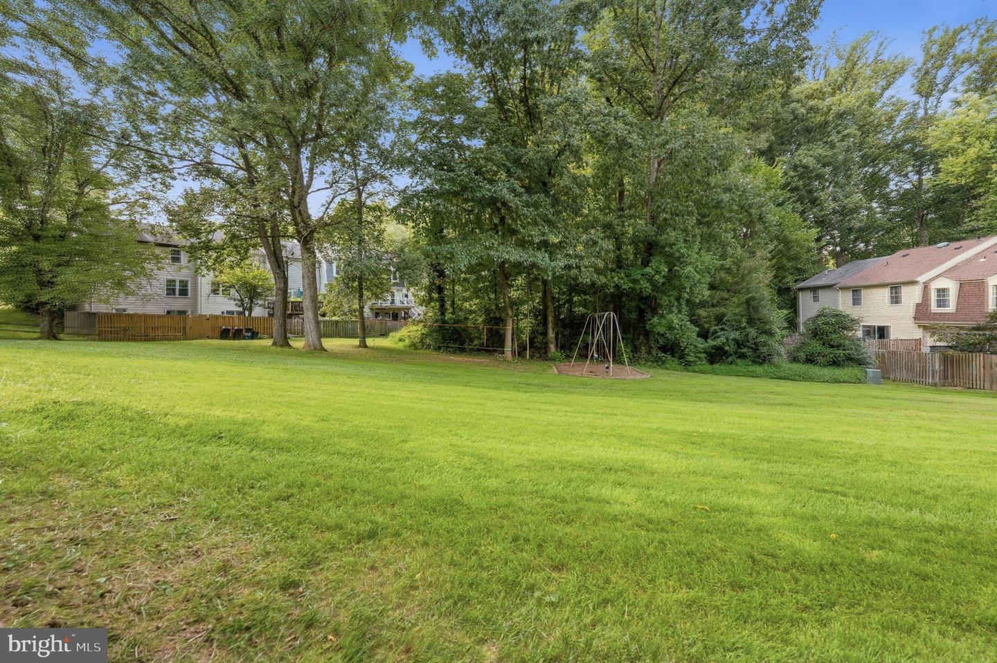 6364 Buffie Ct Property Photo 33