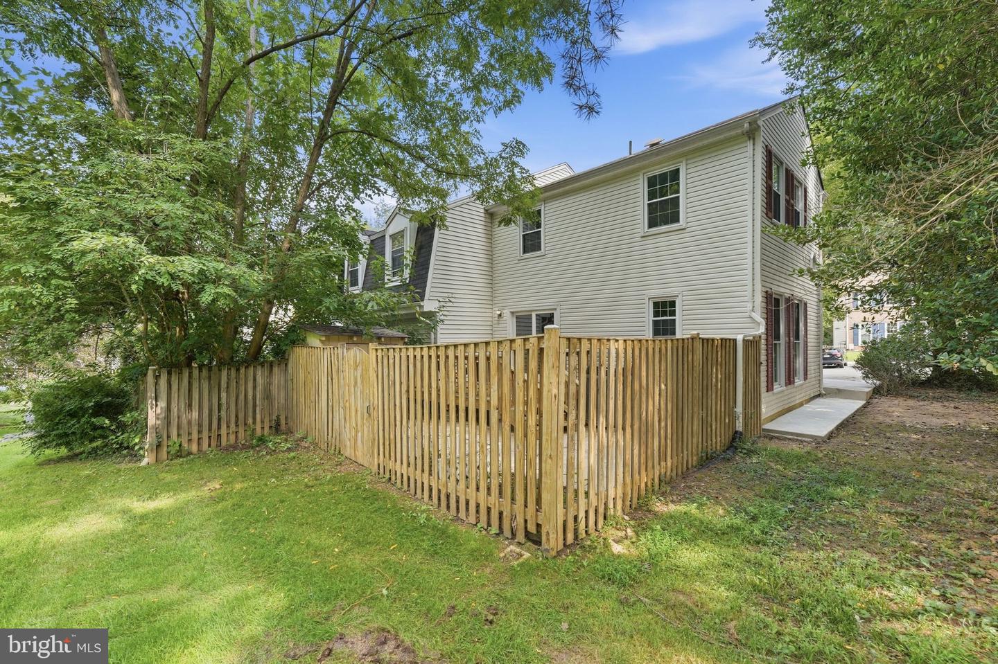 6364 Buffie Ct Property Photo 34