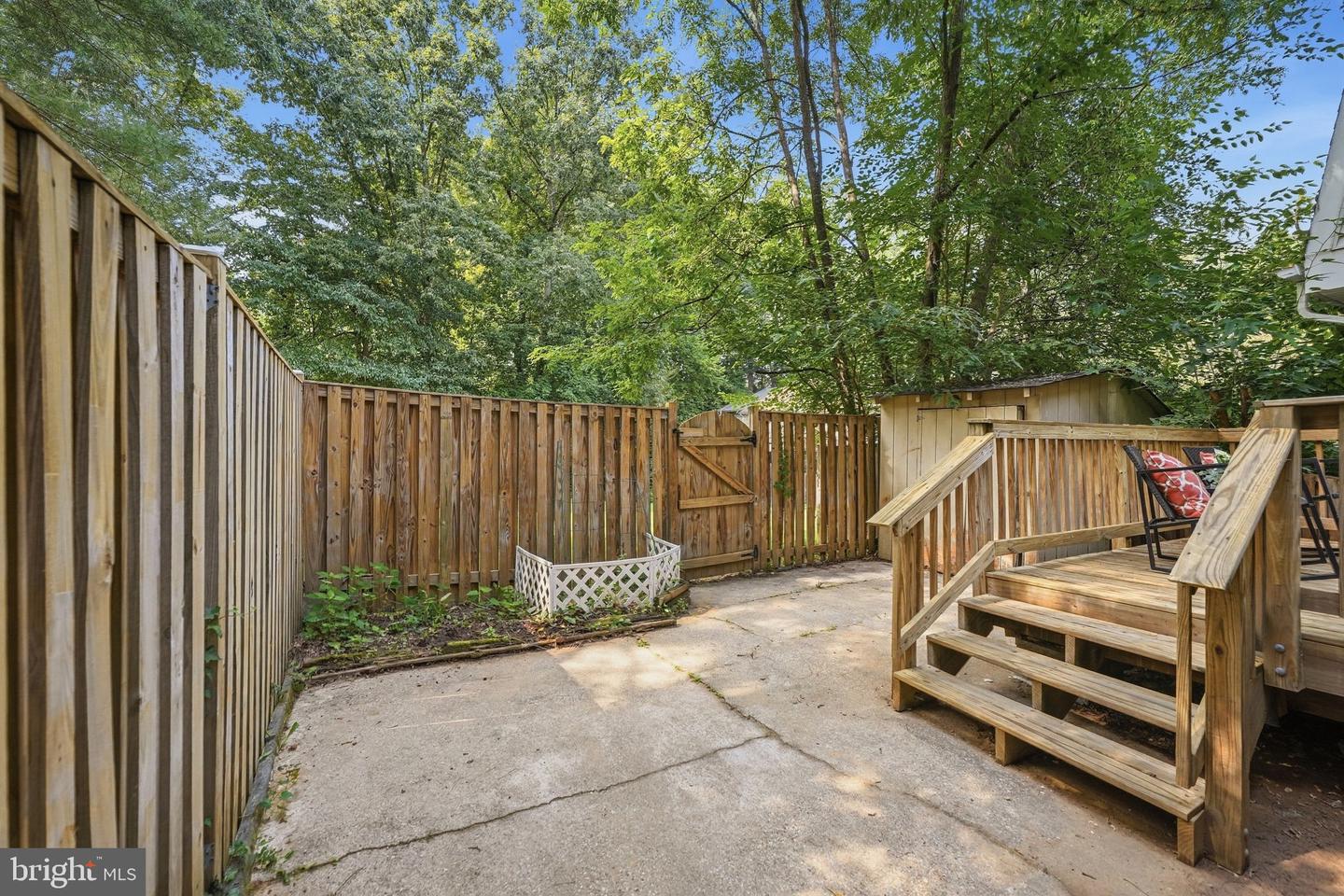 6364 Buffie Ct Property Photo 35