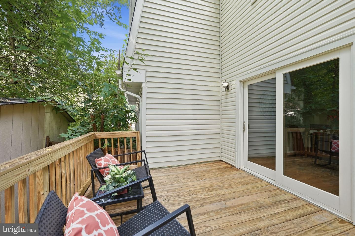 6364 Buffie Ct Property Photo 36