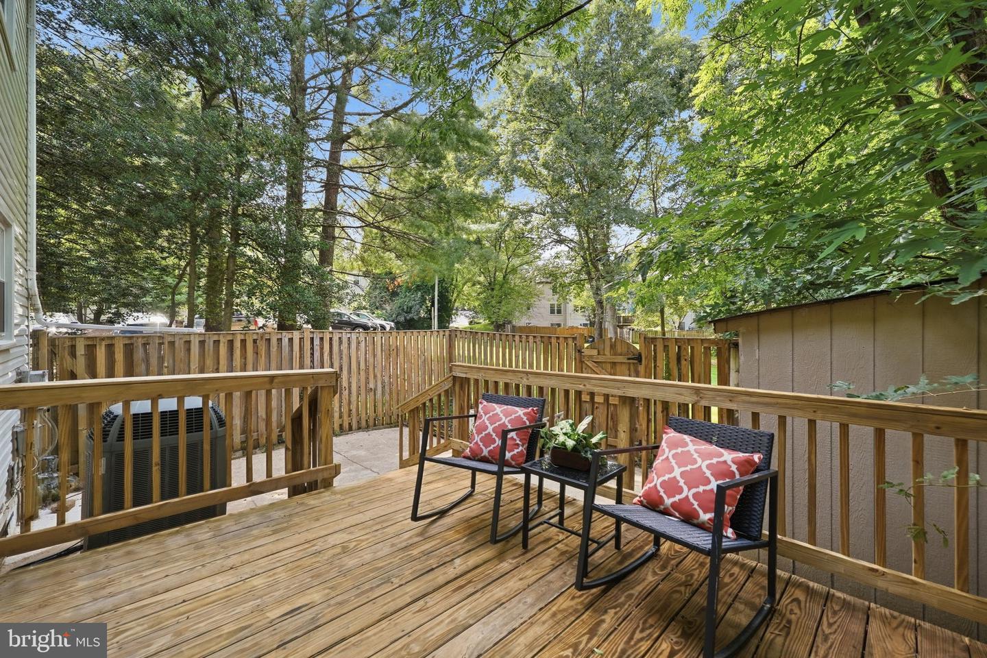 6364 Buffie Ct Property Photo 37