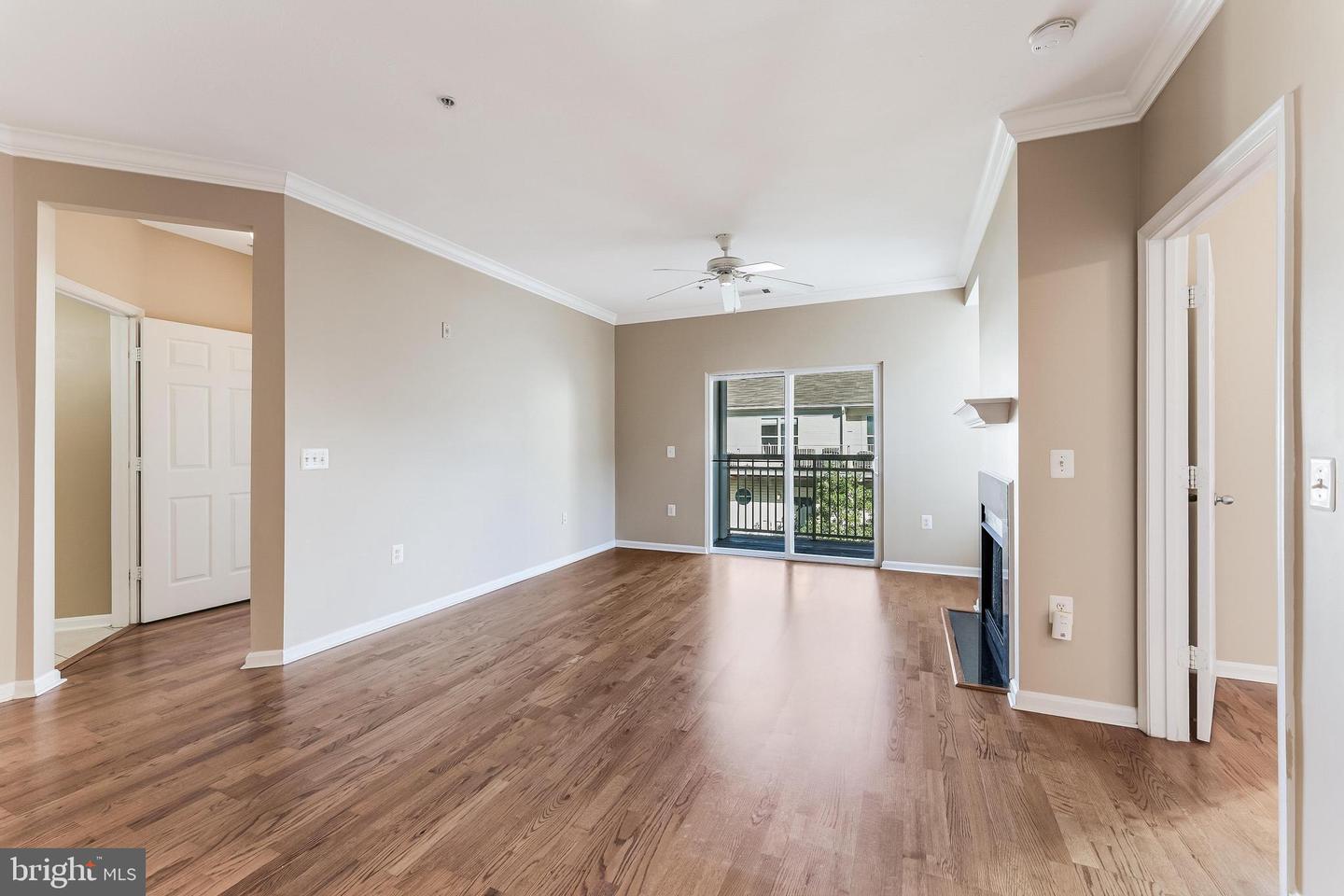 2791 Centerboro Dr #387 Property Photo 15