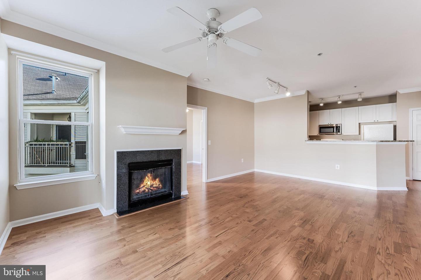2791 Centerboro Dr #387 Property Photo 16