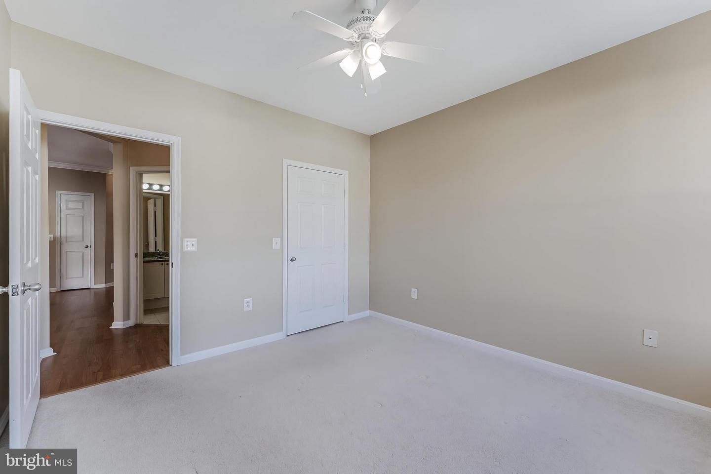 2791 Centerboro Dr #387 Property Photo 20