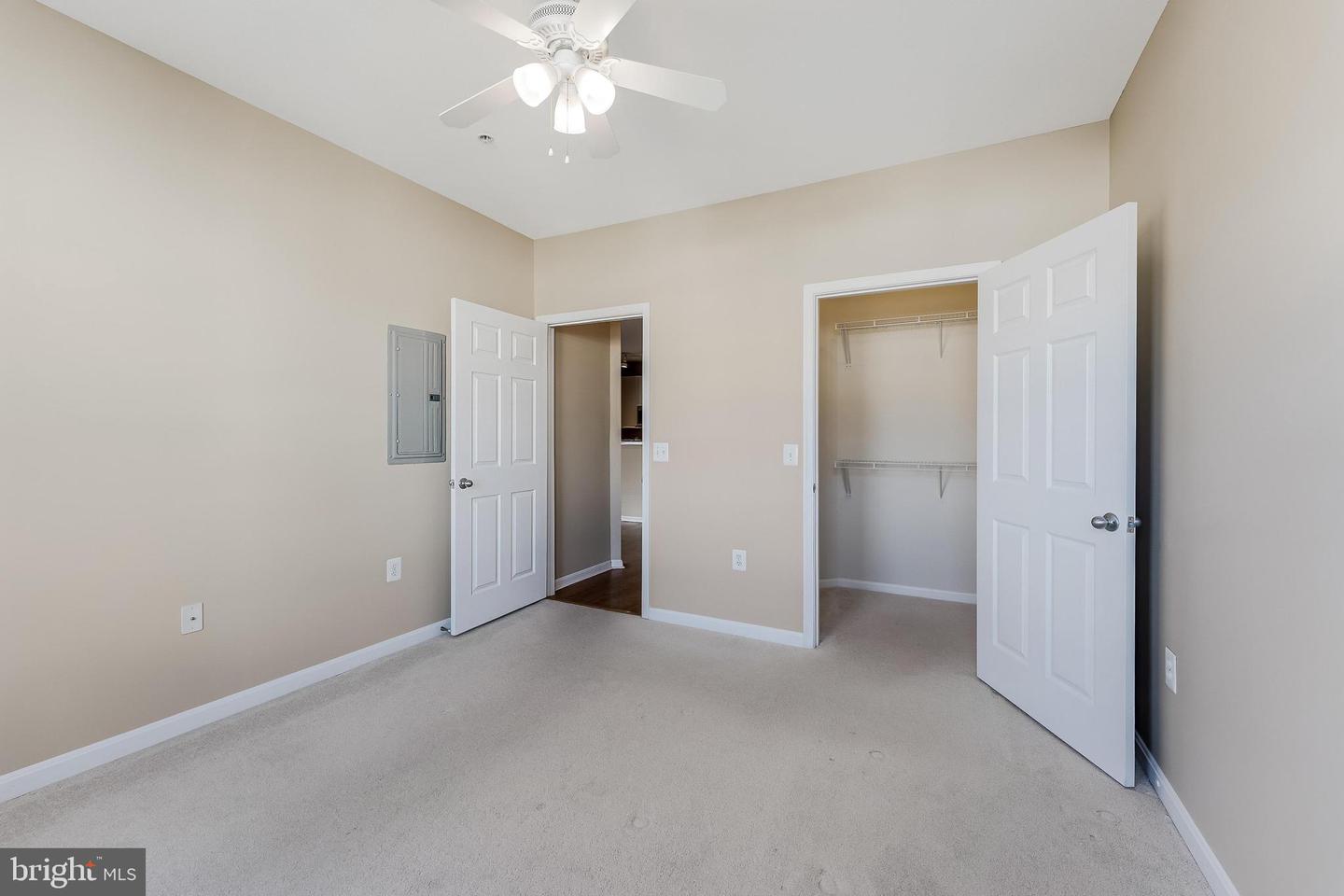 2791 Centerboro Dr #387 Property Photo 21