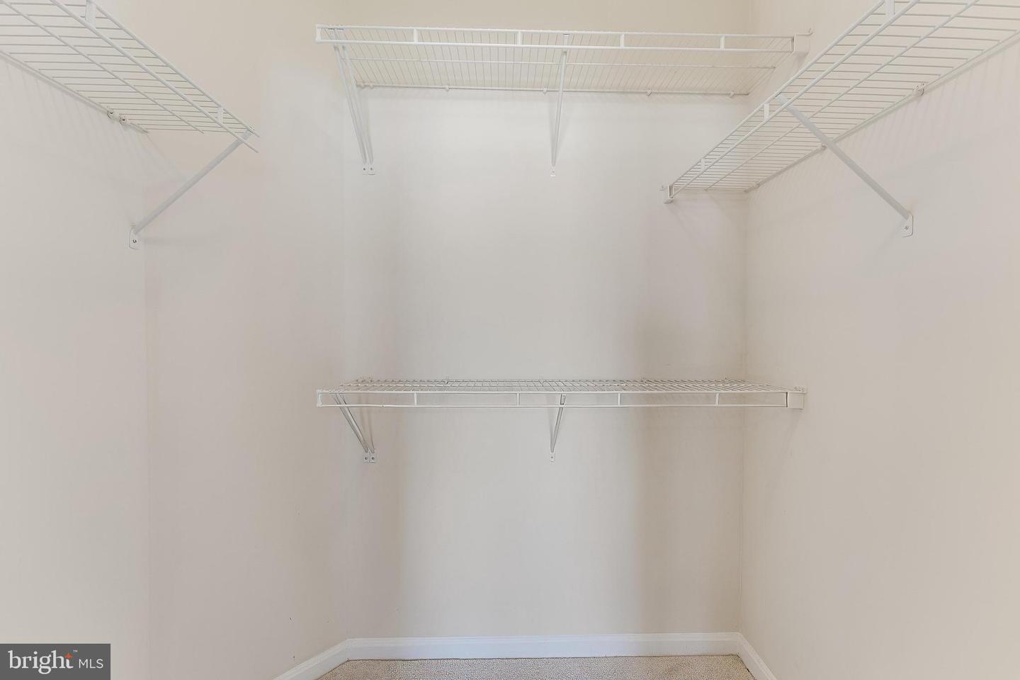 2791 Centerboro Dr #387 Property Photo 22