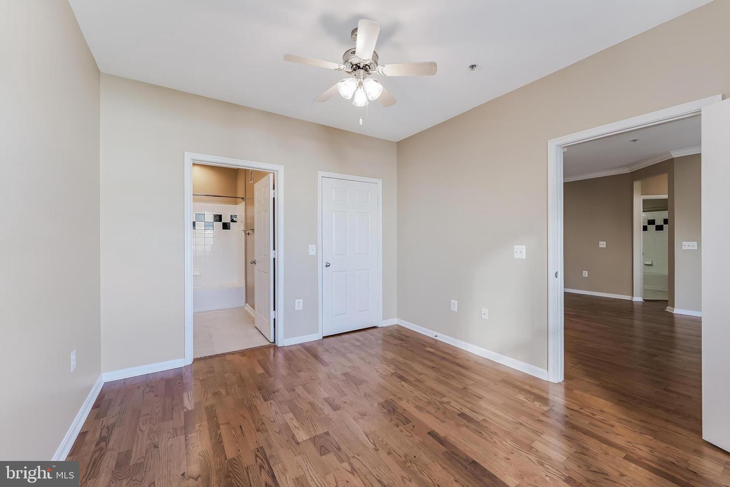 2791 Centerboro Dr #387 Property Photo 24