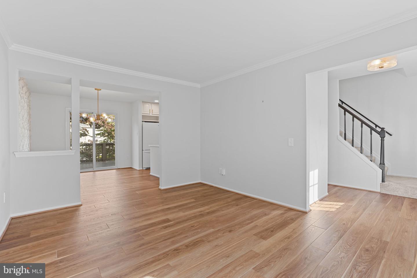 10072 Apple Wood Ct Property Photo 7