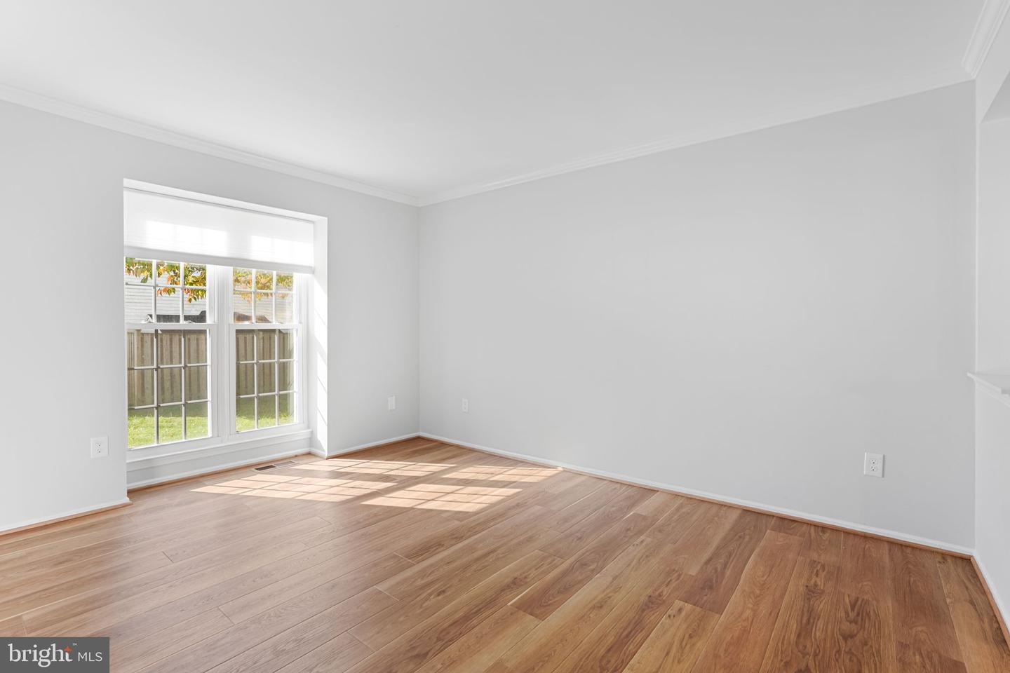 10072 Apple Wood Ct Property Photo 10