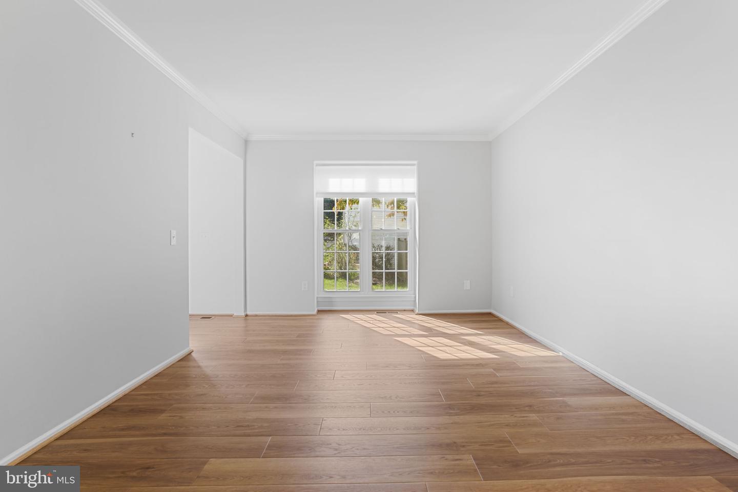 10072 Apple Wood Ct Property Photo 11