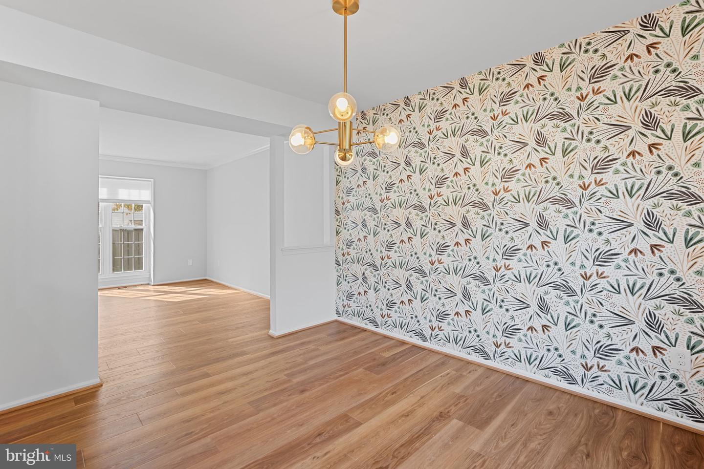 10072 Apple Wood Ct Property Photo 14