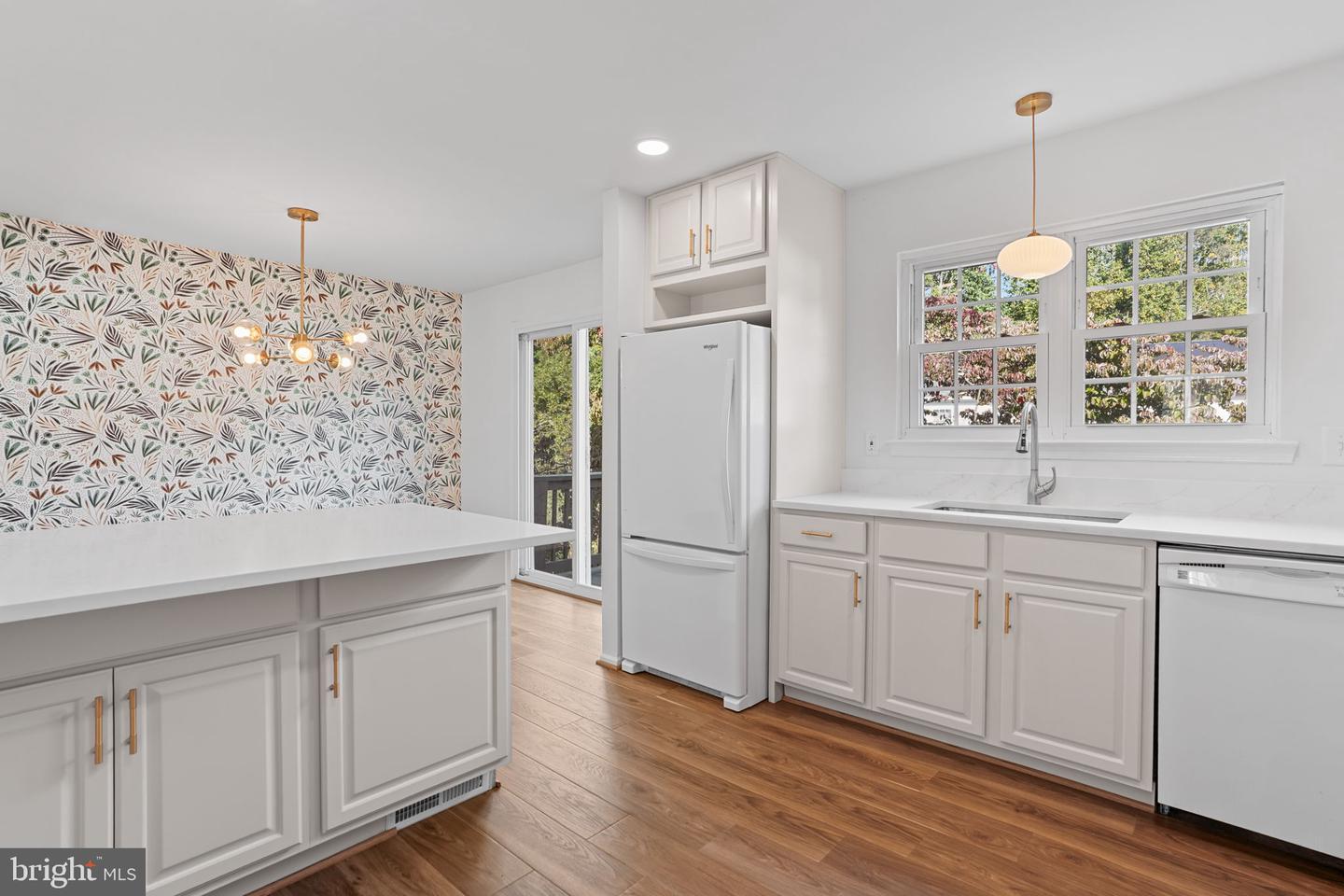 10072 Apple Wood Ct Property Photo 18