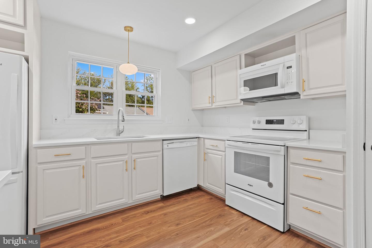 10072 Apple Wood Ct Property Photo 20