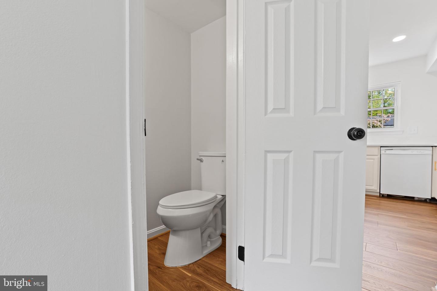 10072 Apple Wood Ct Property Photo 21