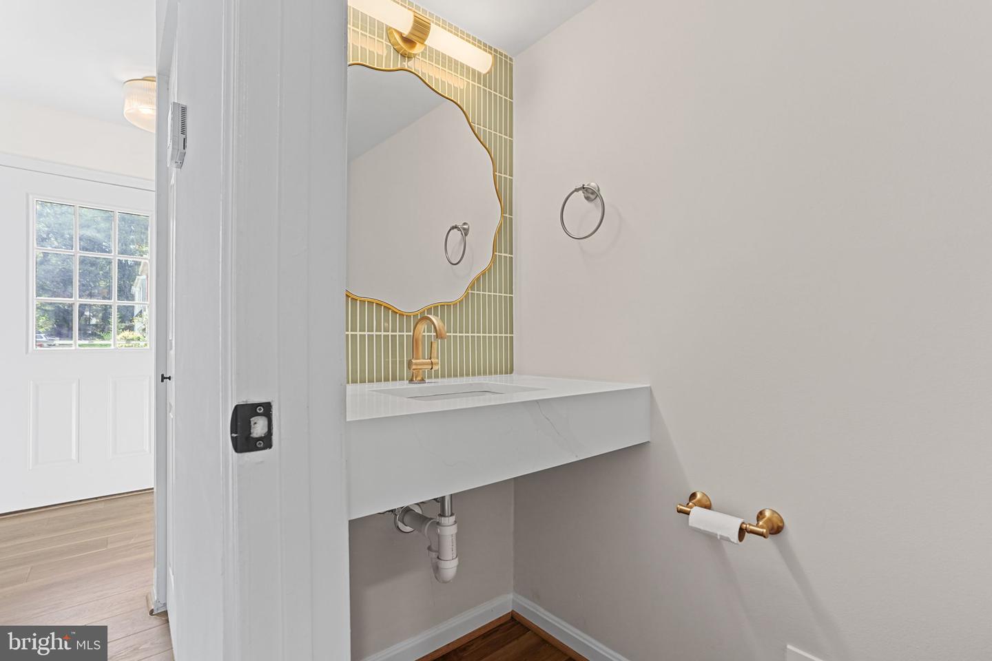 10072 Apple Wood Ct Property Photo 22