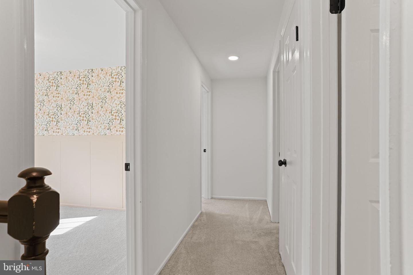 10072 Apple Wood Ct Property Photo 23