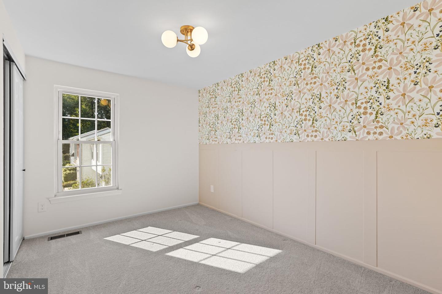 10072 Apple Wood Ct Property Photo 24