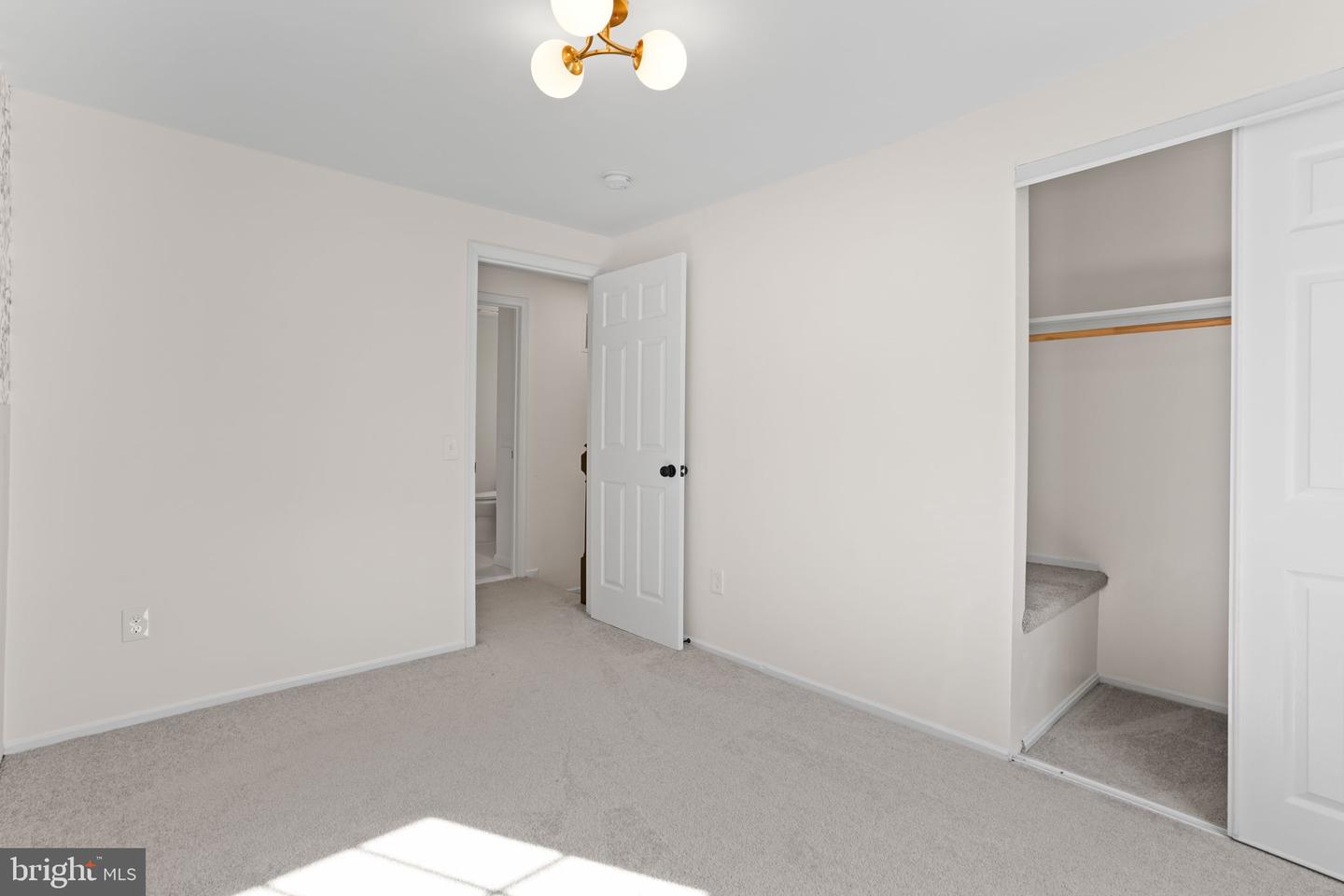 10072 Apple Wood Ct Property Photo 25