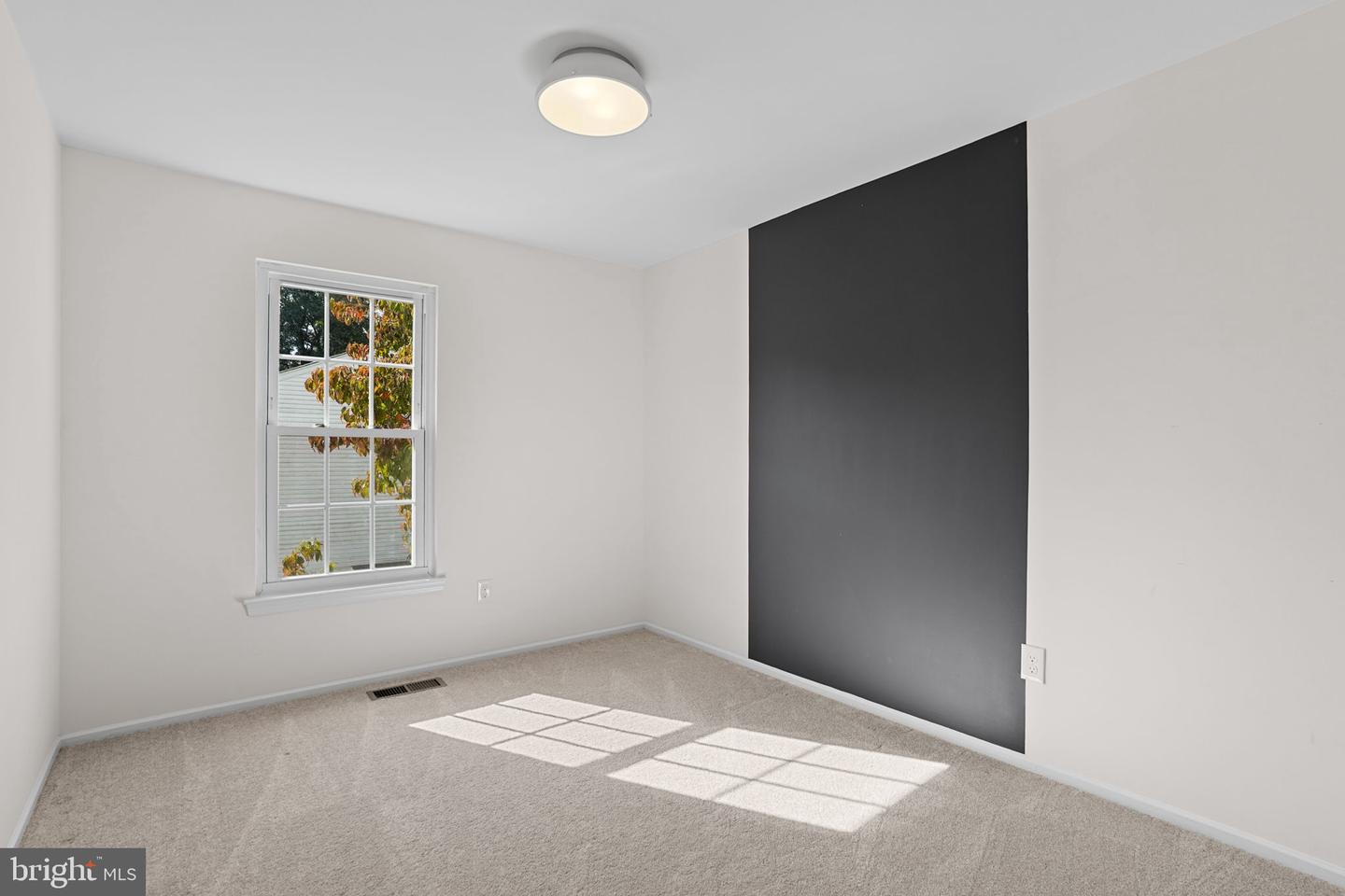 10072 Apple Wood Ct Property Photo 26