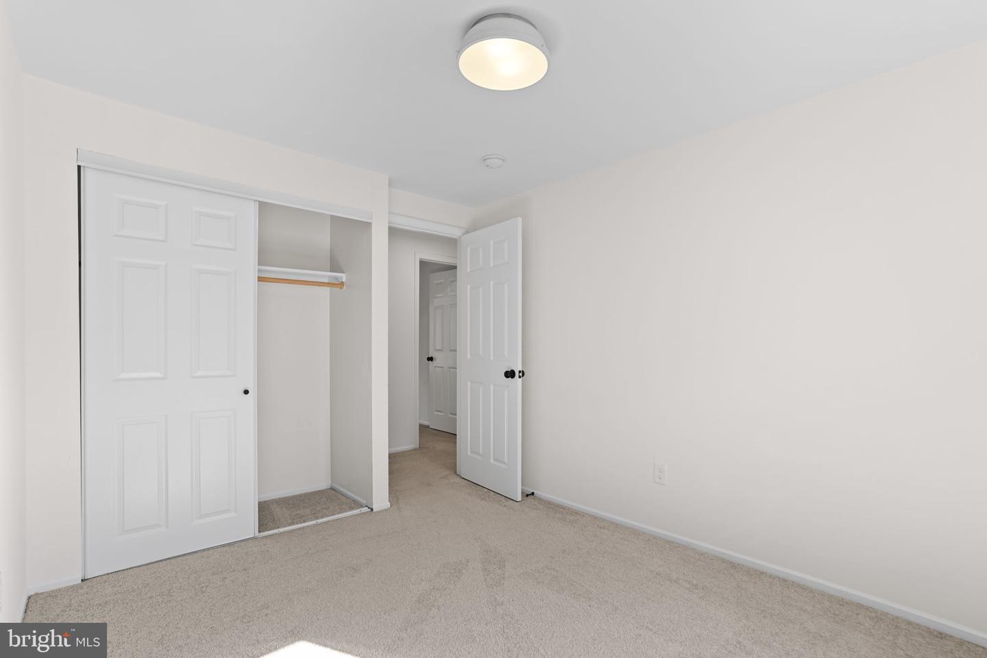 10072 Apple Wood Ct Property Photo 27