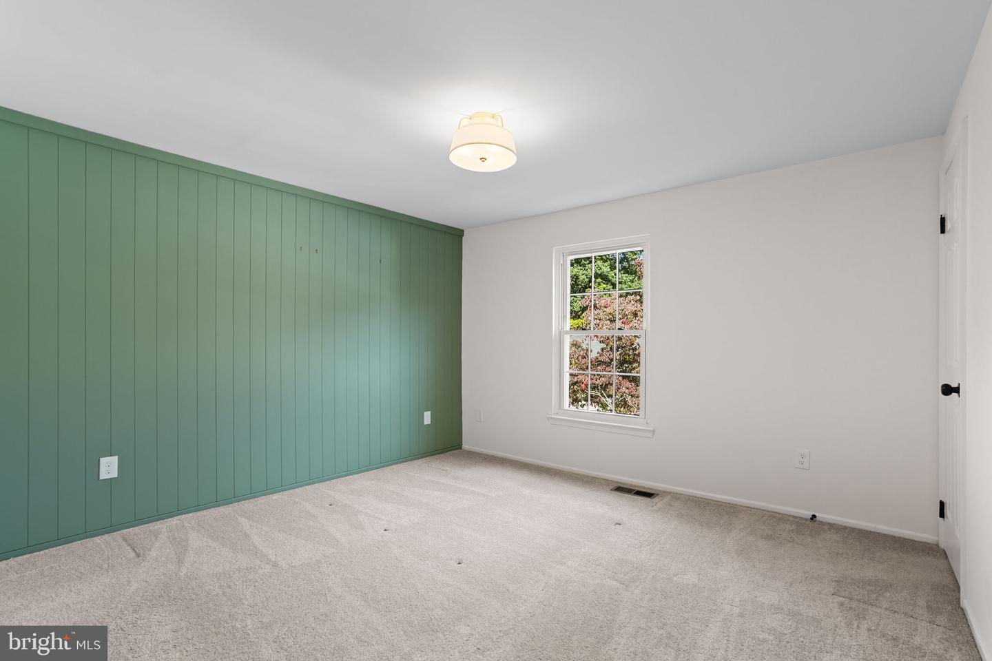 10072 Apple Wood Ct Property Photo 28