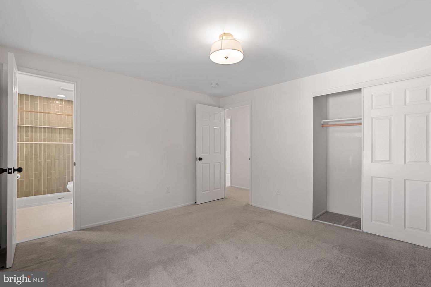 10072 Apple Wood Ct Property Photo 29