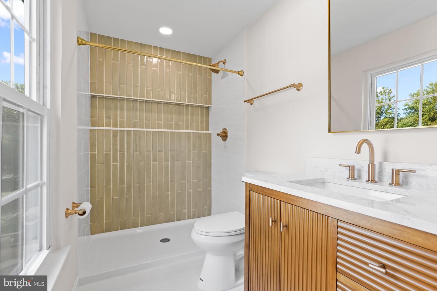 10072 Apple Wood Ct Property Photo 30