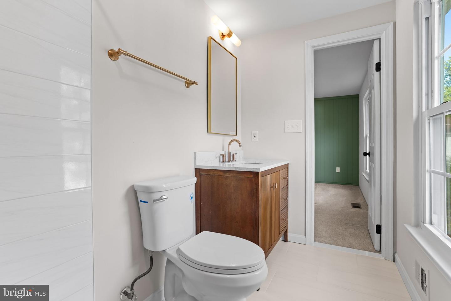 10072 Apple Wood Ct Property Photo 31