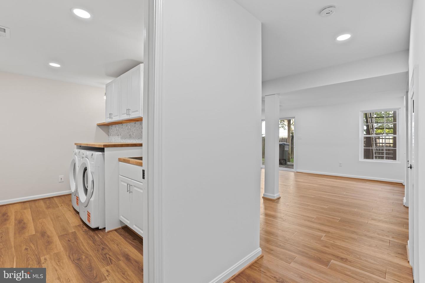 10072 Apple Wood Ct Property Photo 33