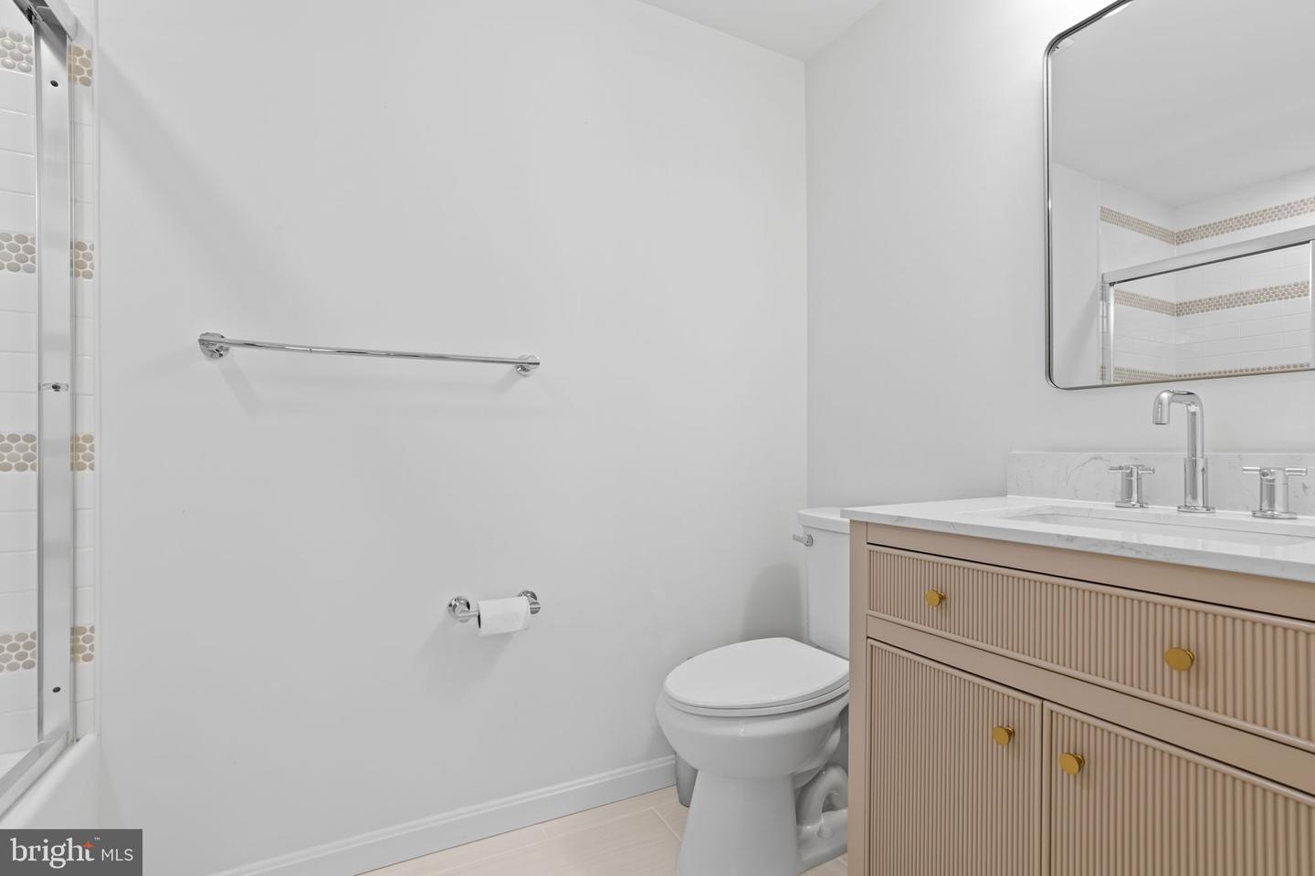 10072 Apple Wood Ct Property Photo 34