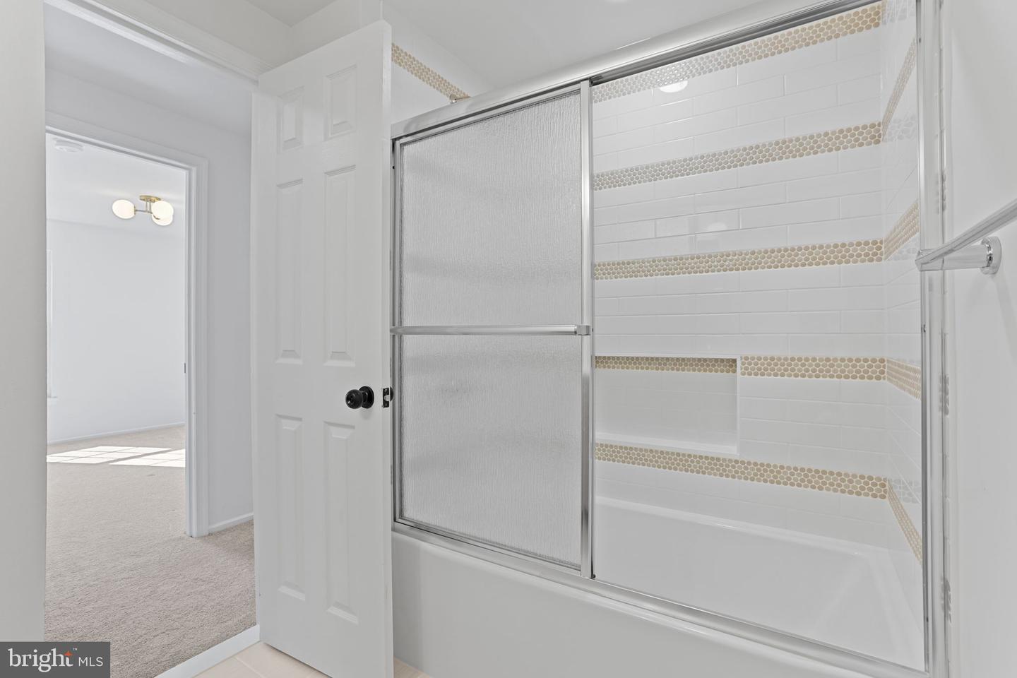 10072 Apple Wood Ct Property Photo 35