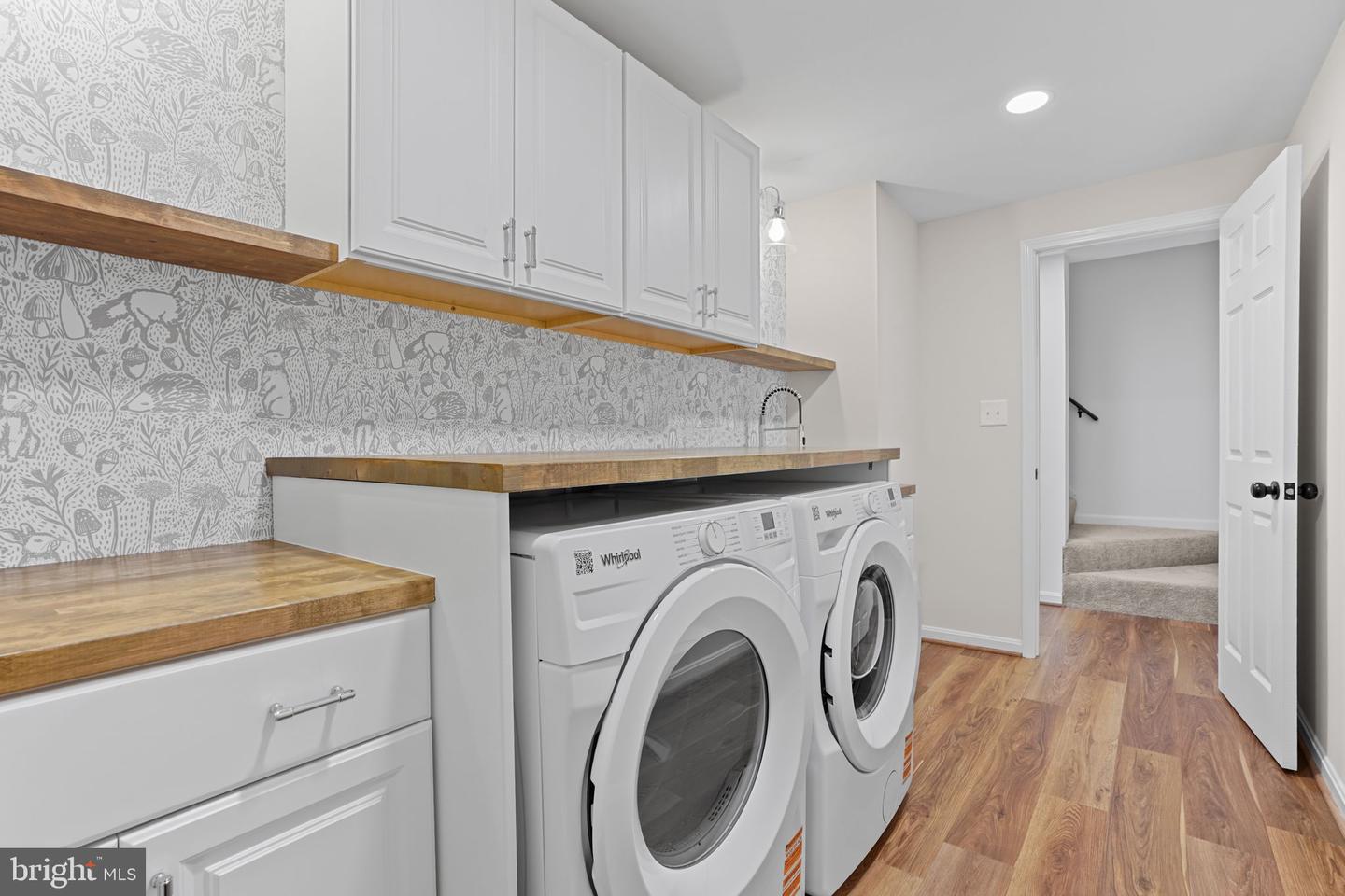10072 Apple Wood Ct Property Photo 37