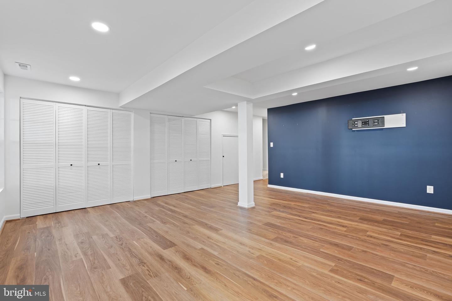 10072 Apple Wood Ct Property Photo 39