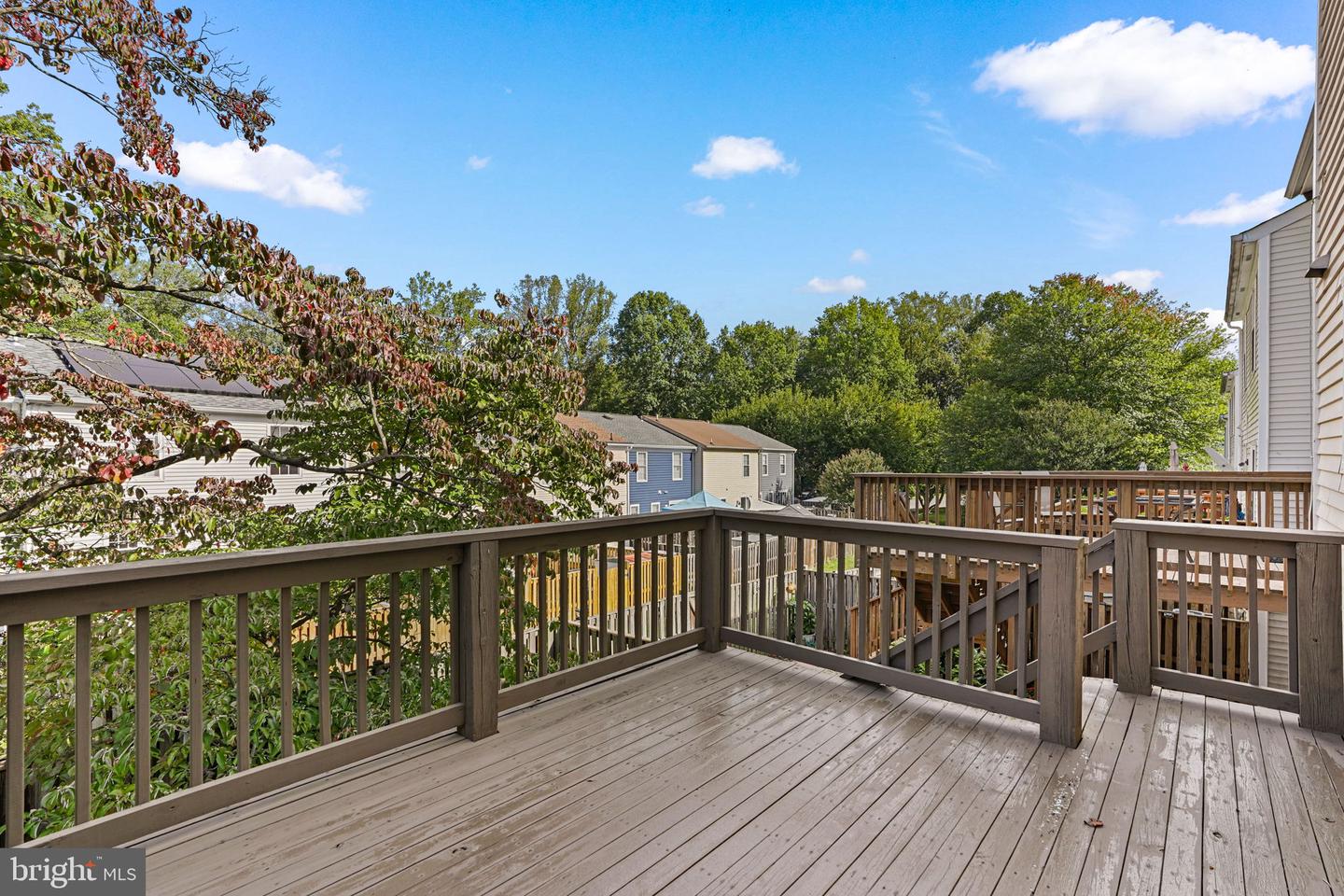 10072 Apple Wood Ct Property Photo 42