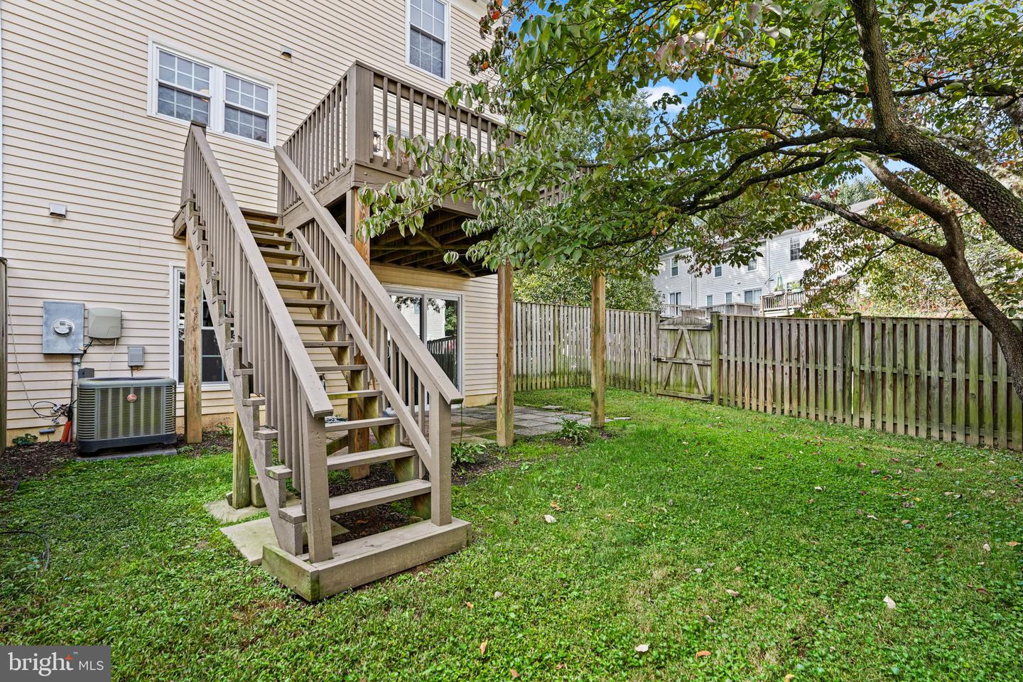 10072 Apple Wood Ct Property Photo 43