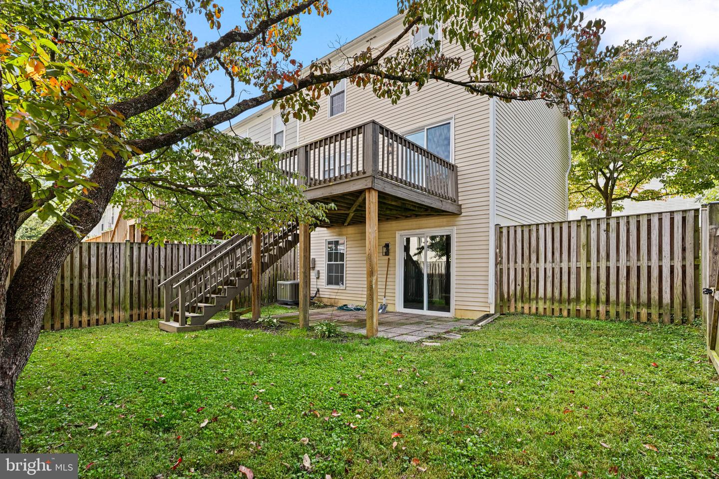 10072 Apple Wood Ct Property Photo 45