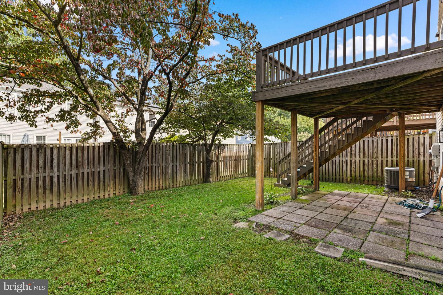 10072 Apple Wood Ct Property Photo 46
