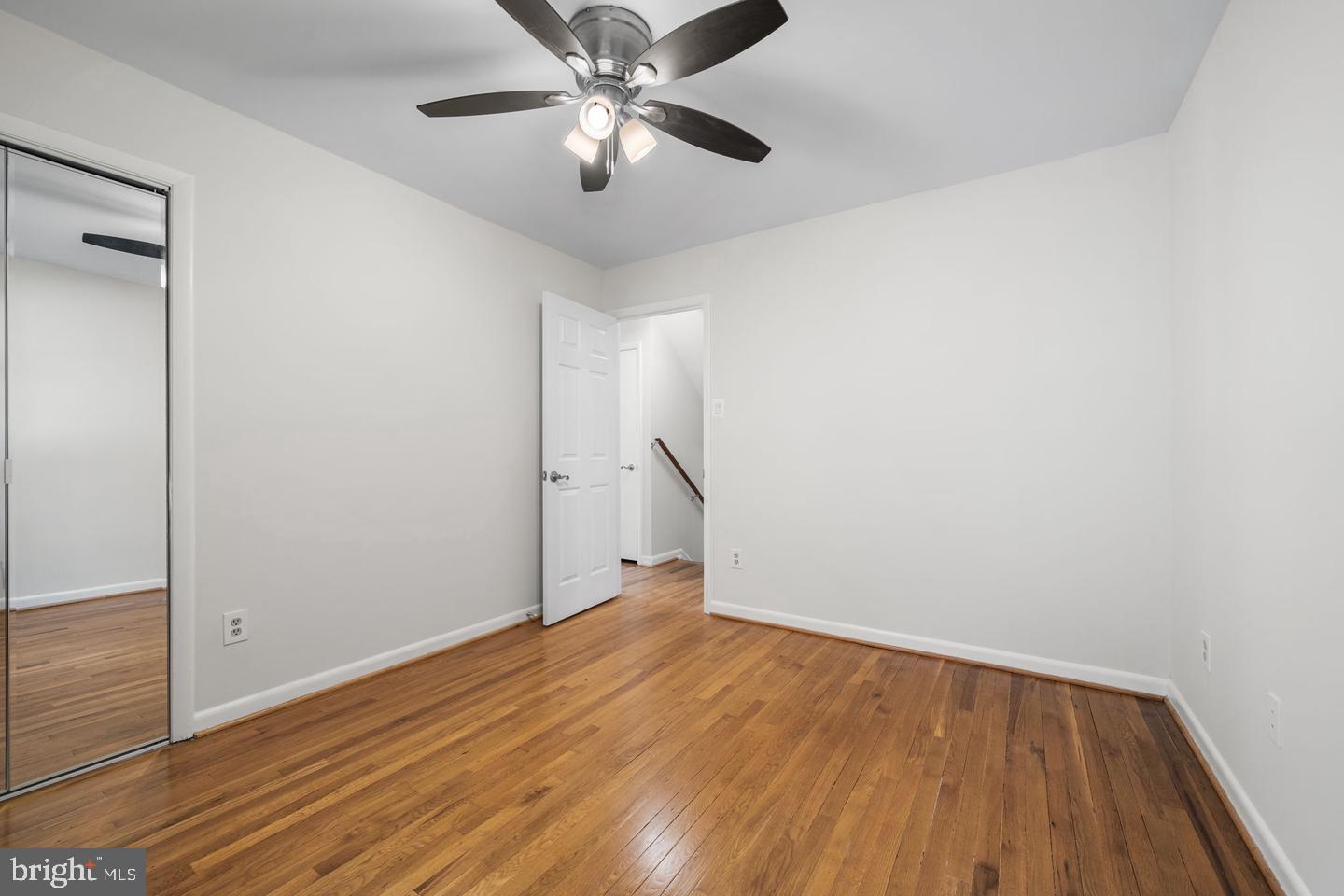 6204 Erman Ct Property Photo 9