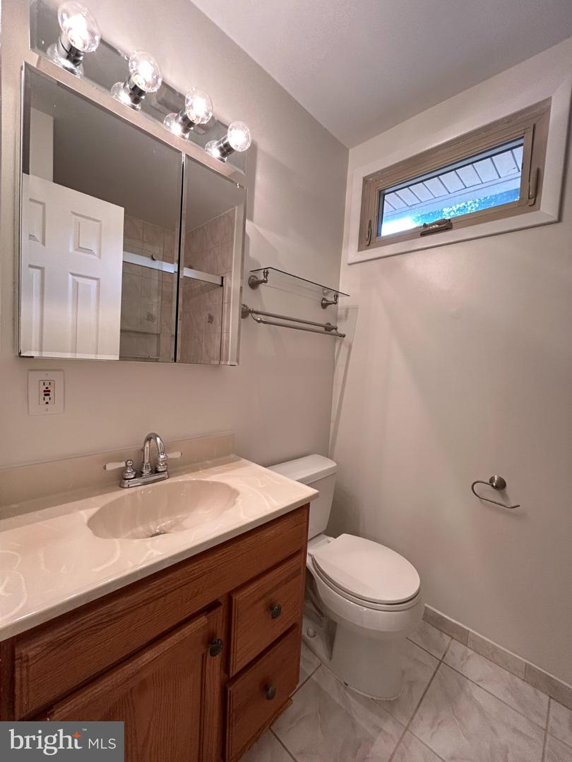6204 Erman Ct Property Photo 15